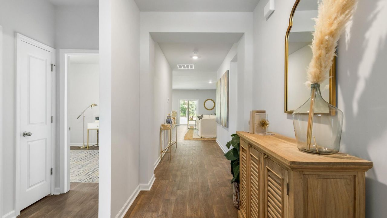 3919 Aberfeldy Lane Photo 12