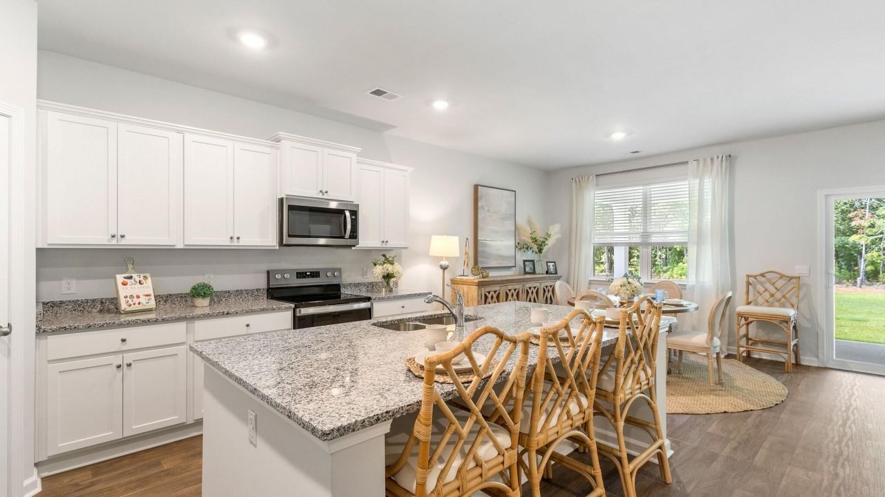 3919 Aberfeldy Lane Photo 21