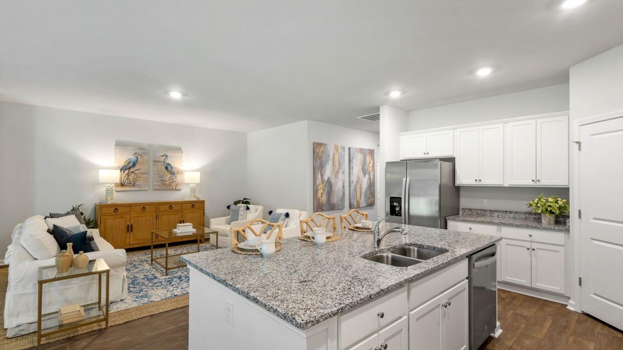 3919 Aberfeldy Lane Photo 25