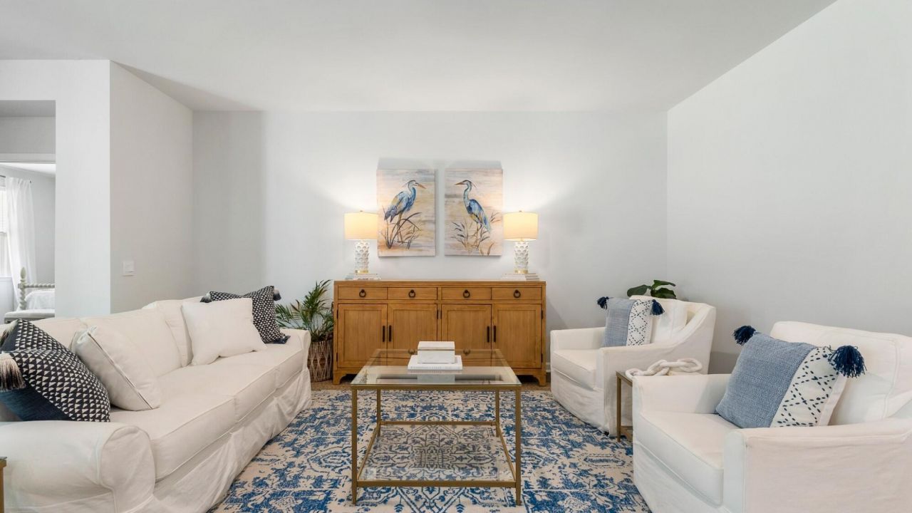 3919 Aberfeldy Lane Photo 27