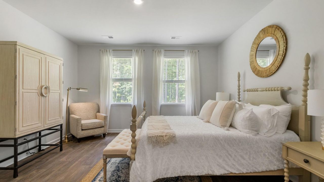 3919 Aberfeldy Lane Photo 28