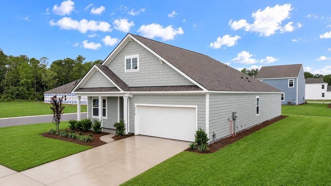 3919 Aberfeldy Lane Photo 30
