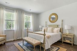 3919 Aberfeldy Lane photo 4