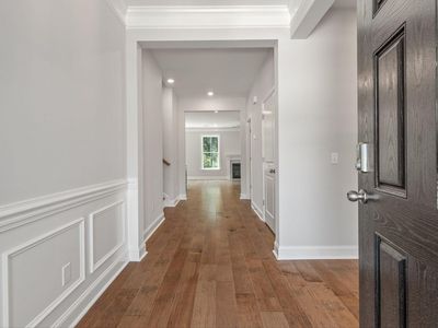 284 Huguenot Trail, Huger, SC 29450