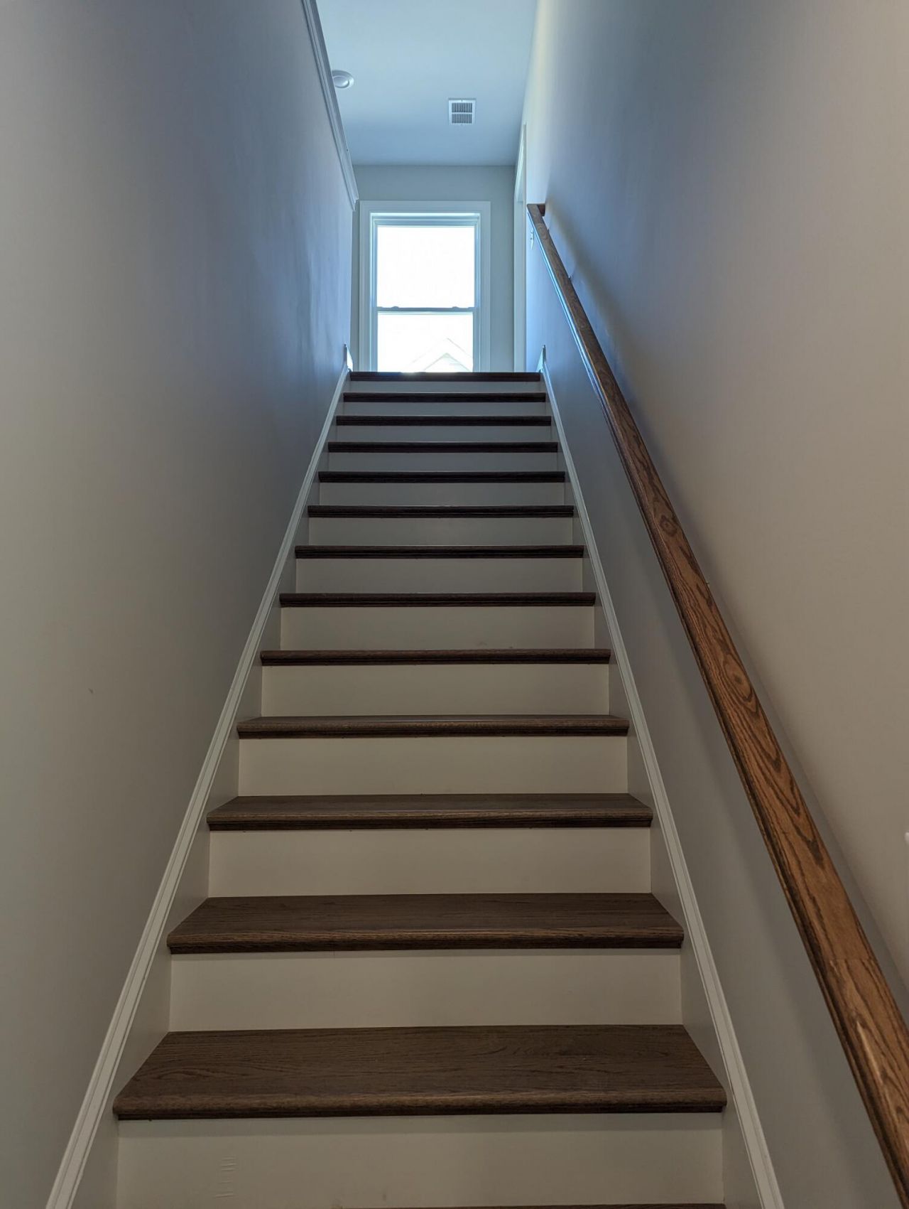 284 Huguenot Trail Photo 10