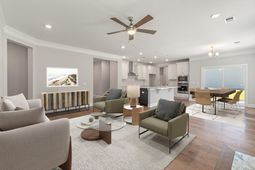 284 Huguenot Trail photo 4