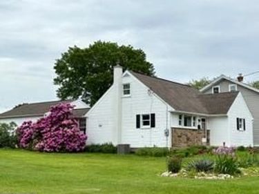 521 W CALLOWHILL STREET, PERKASIE, PA 18944