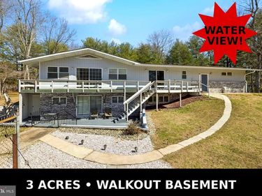 1201 BELLEVIEW BOULEVARD, BROWNS MILLS, NJ 08015