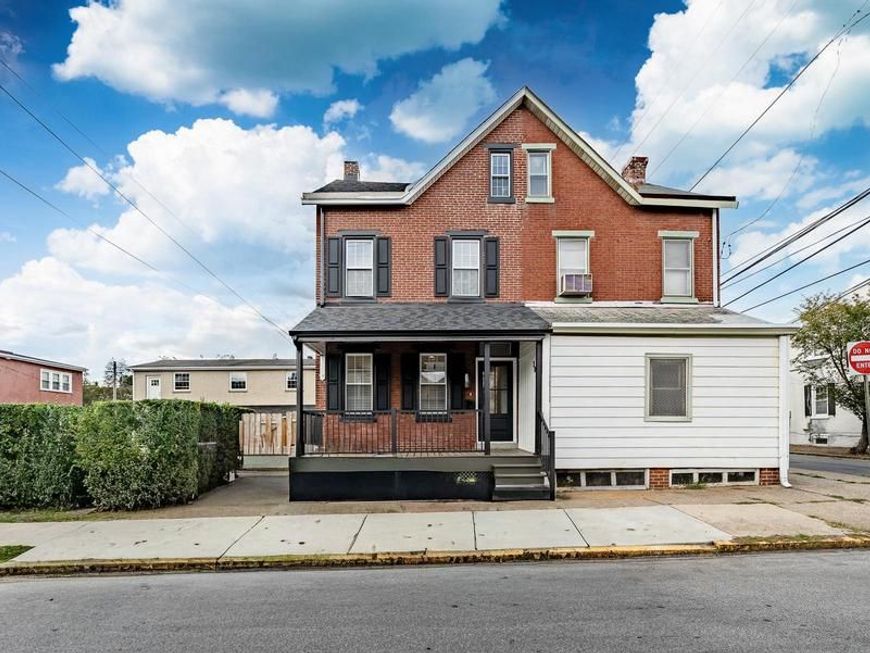 303 W Washington Street , West Chester, PA 19380 Main Photo