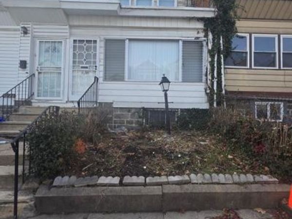 1208 S MILLICK STREET , PHILADELPHIA, PA 19143