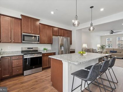 1813 IRIS LANE Hanover, MD 21076