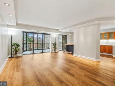 5904 MOUNT EAGLE DRIVE, Unit 601, ALEXANDRIA, VA 22303