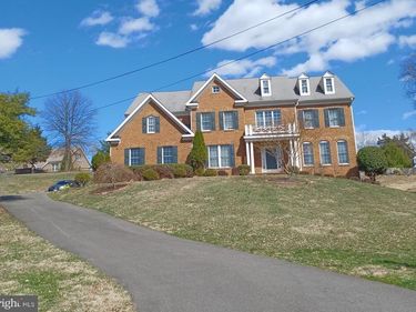 6634 BRAWNER STREET , MCLEAN, VA 22101