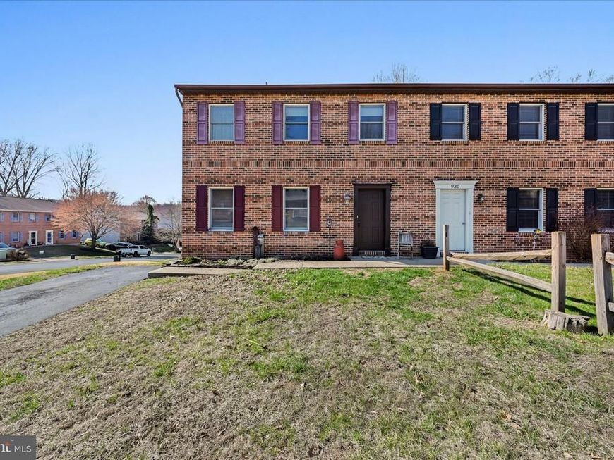 932 Union Street , Birdsboro, PA 19508 Main Photo