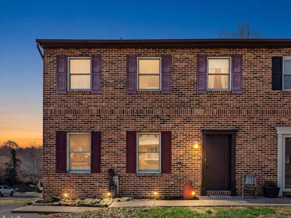 932 UNION STREET, BIRDSBORO, PA 19508