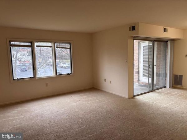 2 JAMES , Unit 2C, FREDERICK, MD 21701