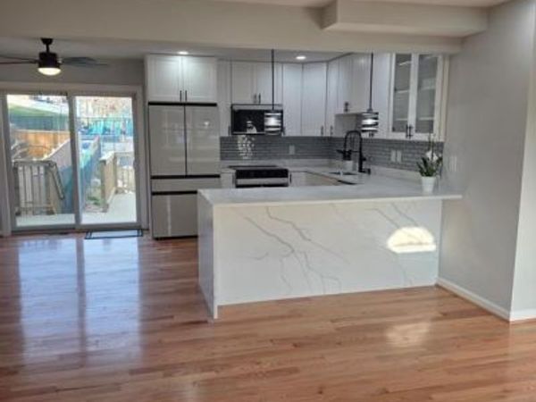 15 CHARLES STREET , WESTMINSTER, MD 21157