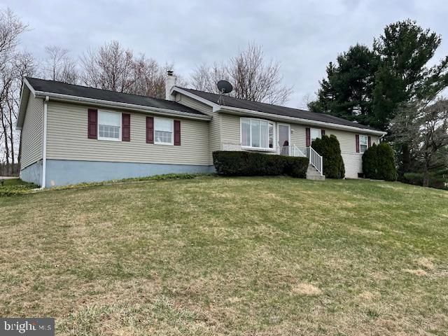 Please Call For Address, Abbottstown, PA 17301 Main Photo