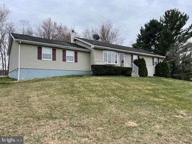 ABBOTTSTOWN, PA 17301