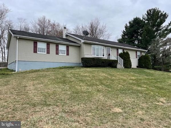 ABBOTTSTOWN, PA 17301