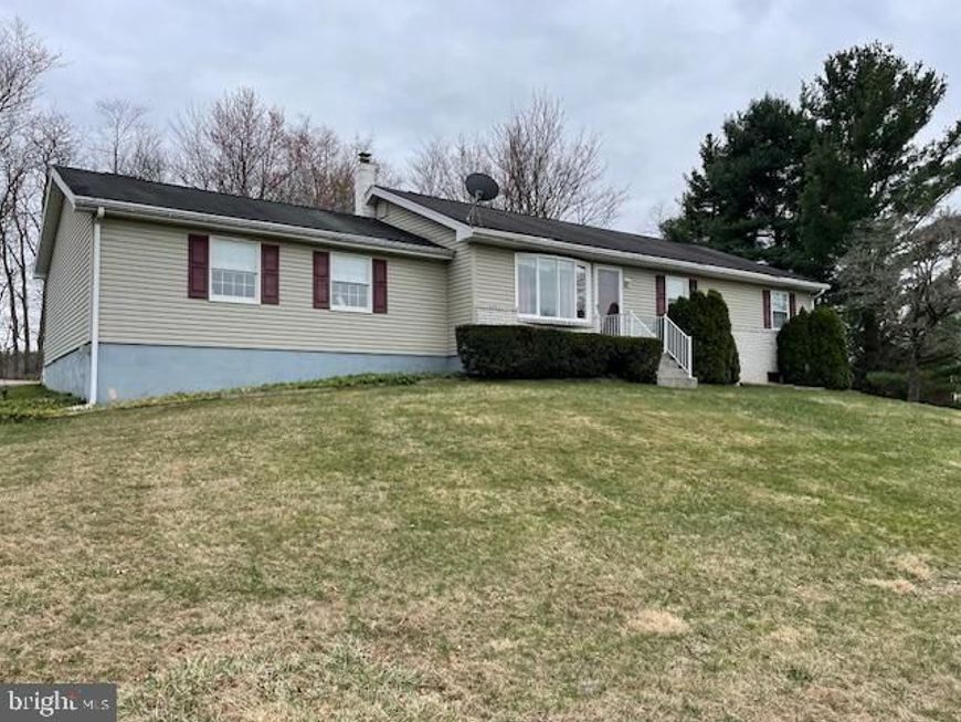 Please Call For Address, Abbottstown, PA 17301 Main Photo