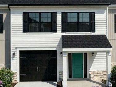 312 EVERMORE LANE , STAFFORD, VA 22554