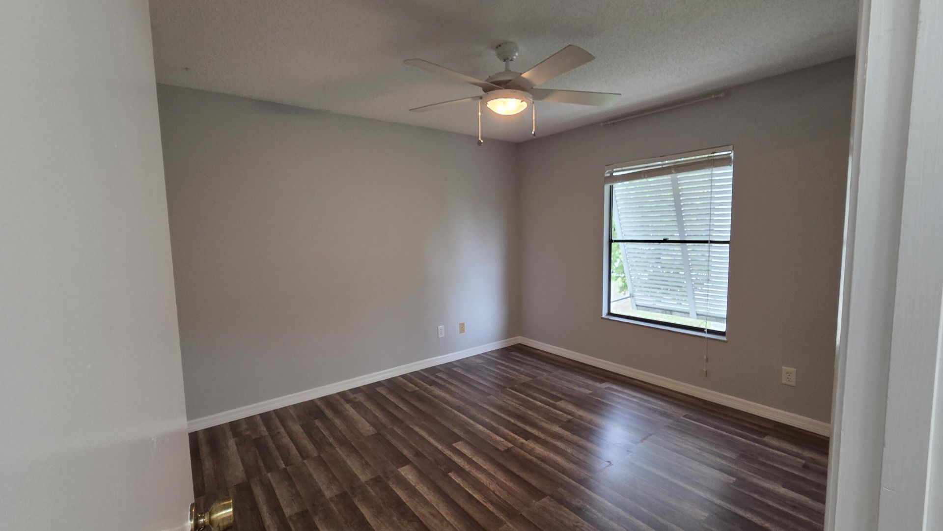 1212 Breezy Way, Unit 7h, Sebastian, FL 32958 Photo