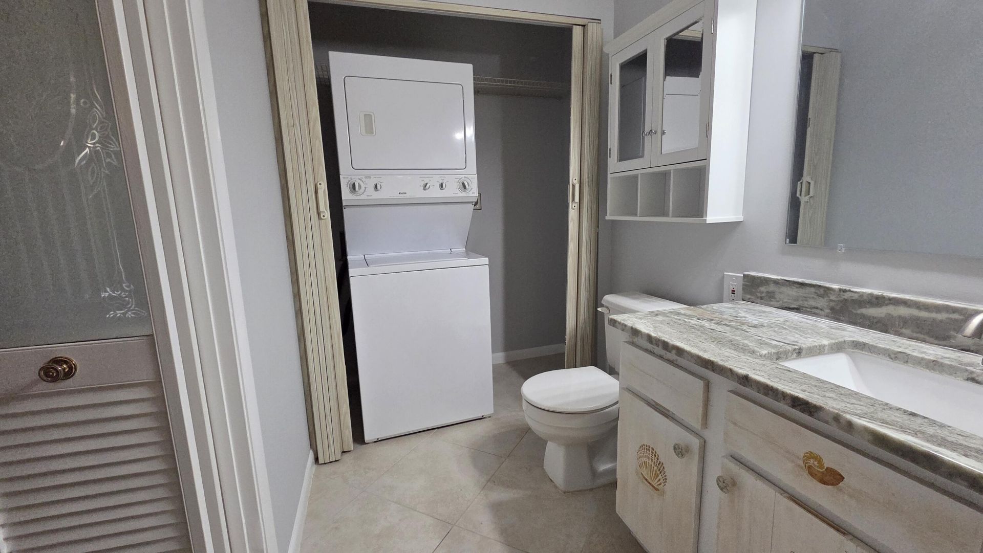 1212 Breezy Way, Unit 7h, Sebastian, FL 32958 Photo