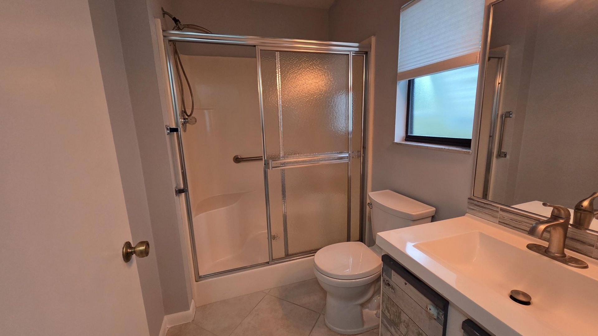 1212 Breezy Way, Unit 7h, Sebastian, FL 32958 Photo