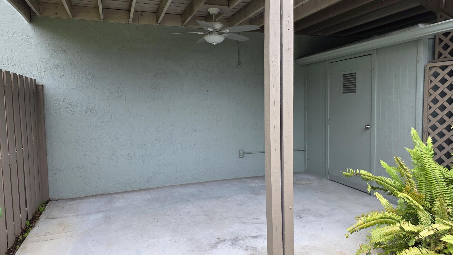 1212 Breezy Way, Unit 7h, Sebastian, FL 32958 Photo