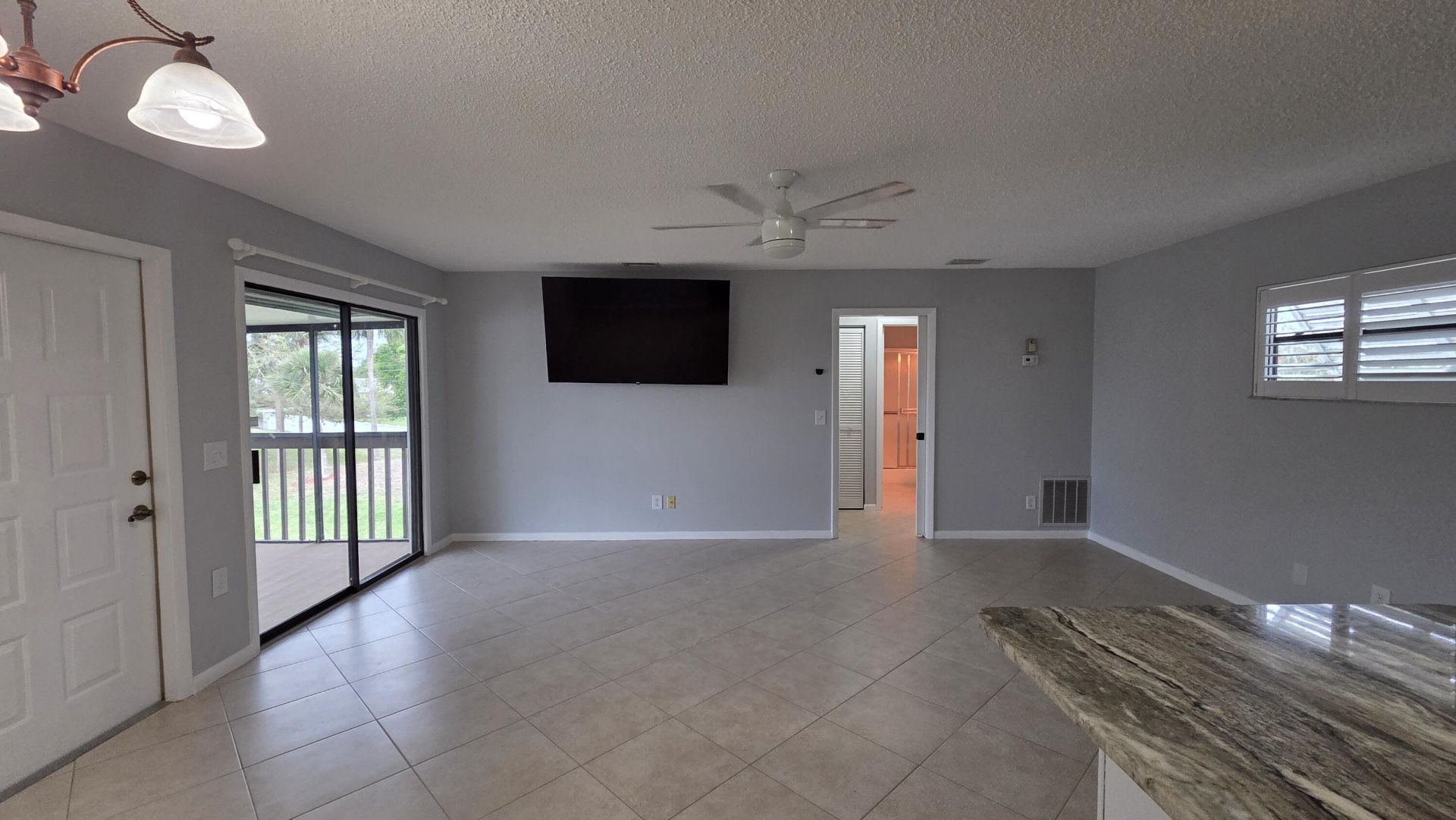 1212 Breezy Way, Unit 7h, Sebastian, FL 32958 Photo