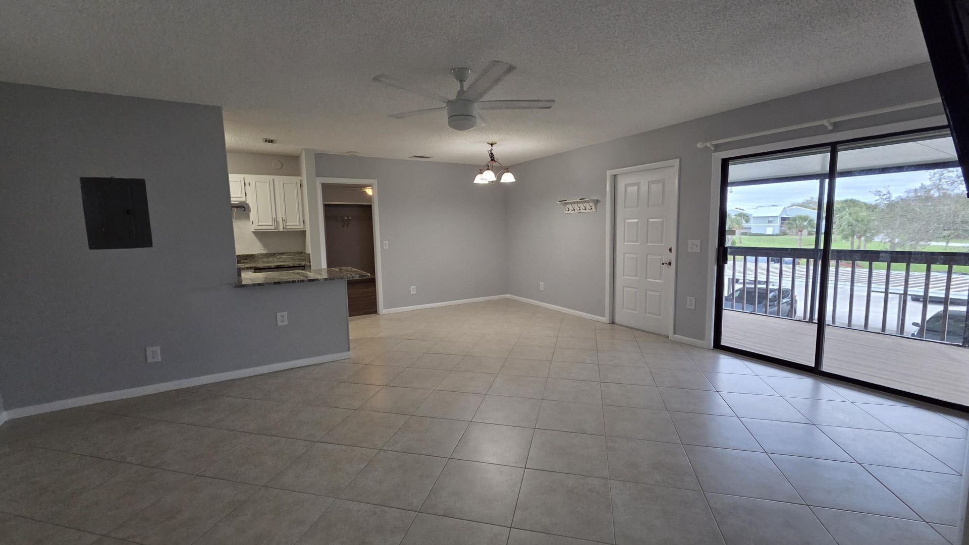 1212 Breezy Way, Unit 7h, Sebastian, FL 32958 Photo