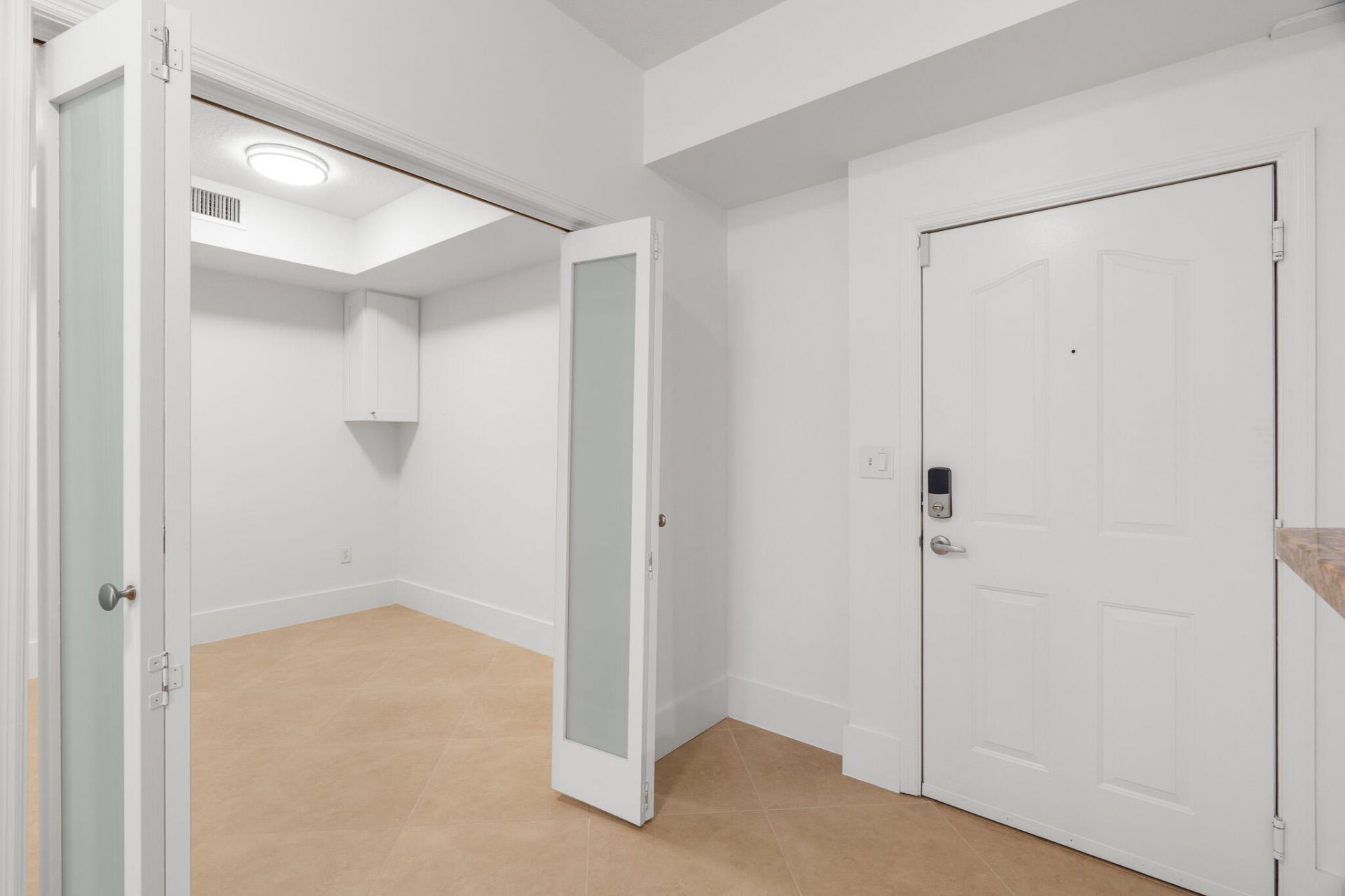 250 NE 3rd Avenue, Unit 1207, Delray Beach, FL 33444 Photo