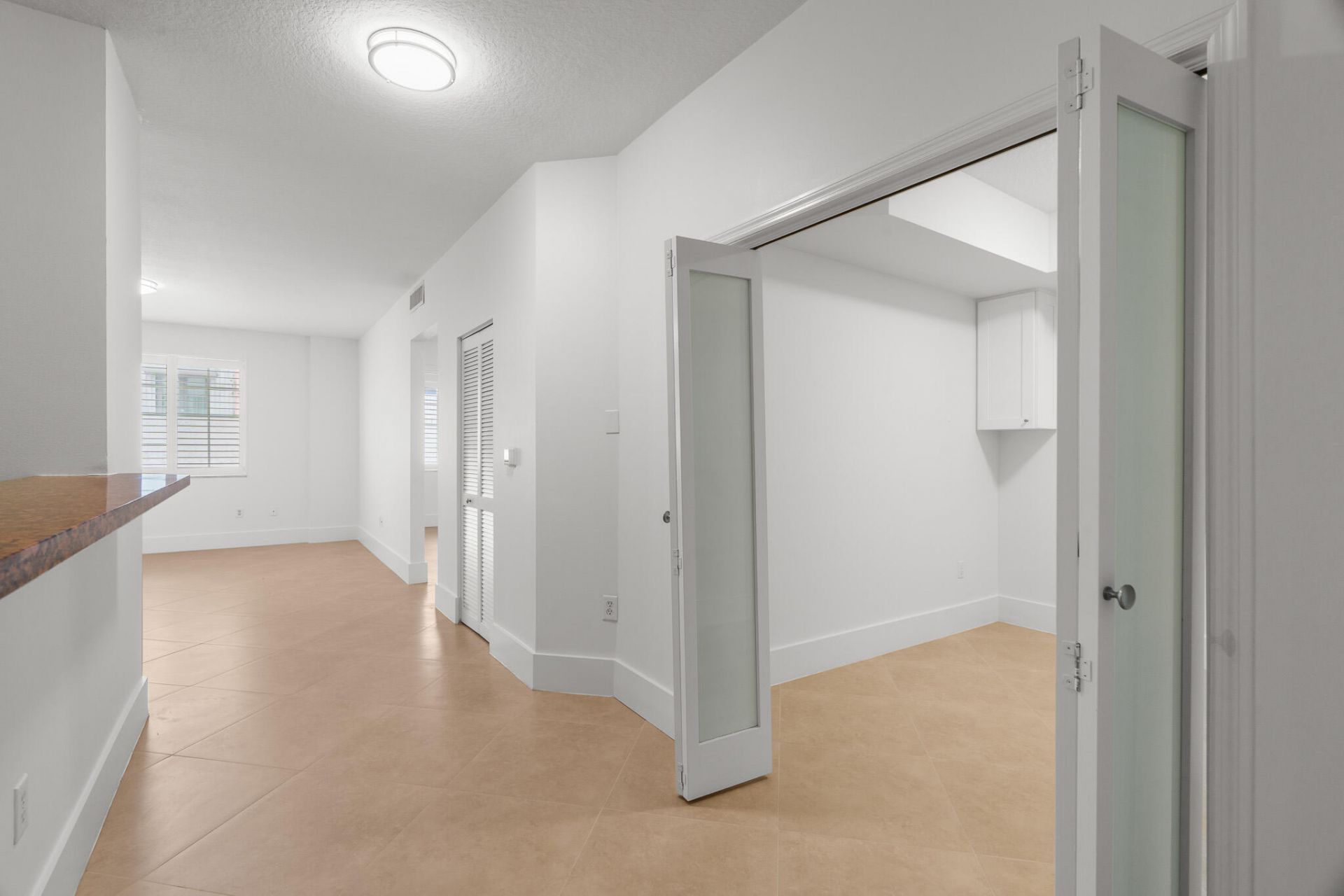 250 NE 3rd Avenue, Unit 1207, Delray Beach, FL 33444 Photo