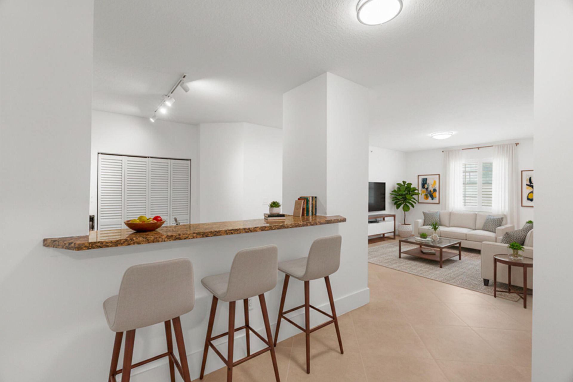 250 NE 3rd Avenue, Unit 1207, Delray Beach, FL 33444 Photo