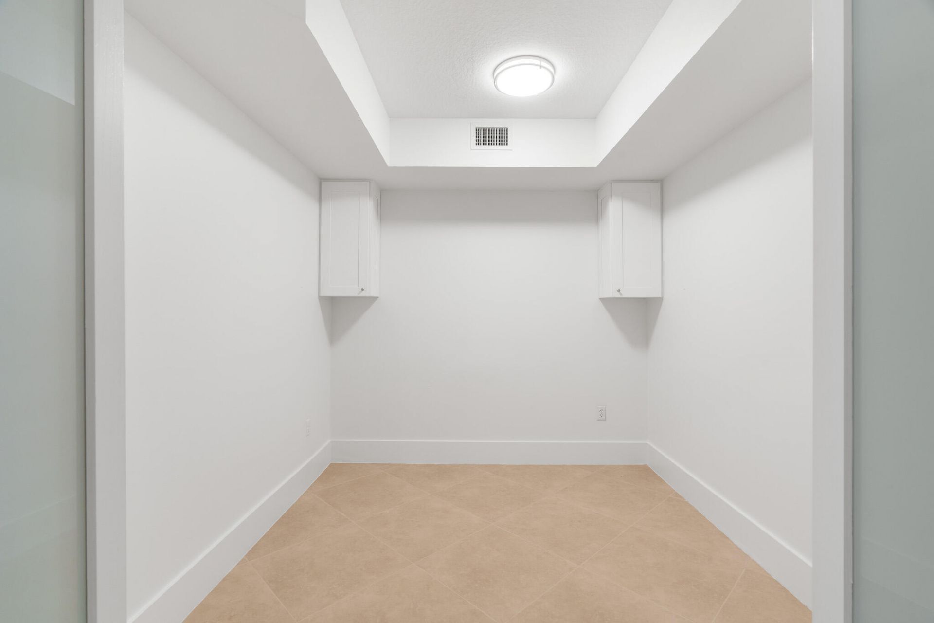 250 NE 3rd Avenue, Unit 1207, Delray Beach, FL 33444 Photo