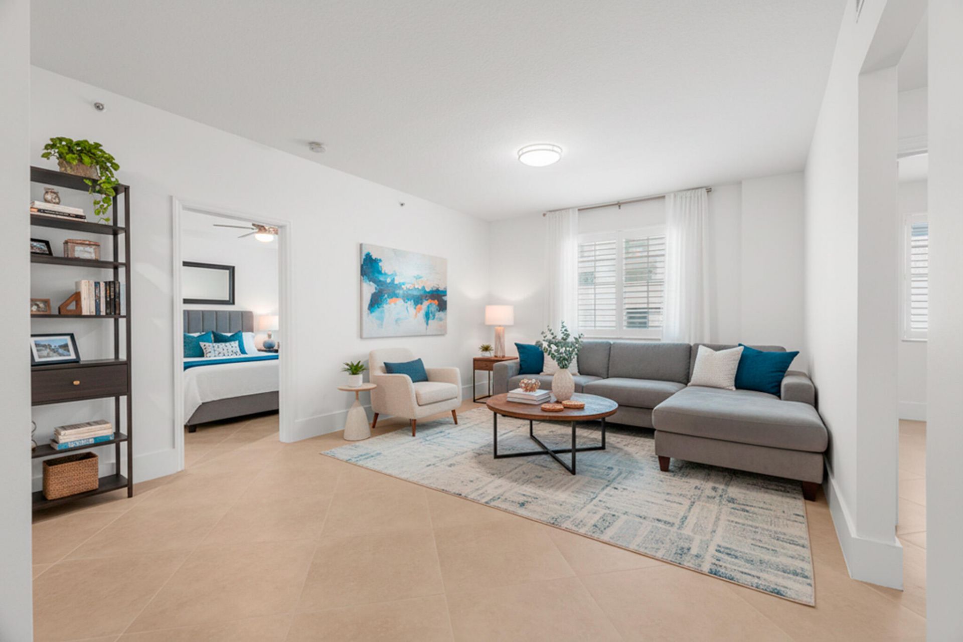 250 NE 3rd Avenue, Unit 1207, Delray Beach, FL 33444 Photo