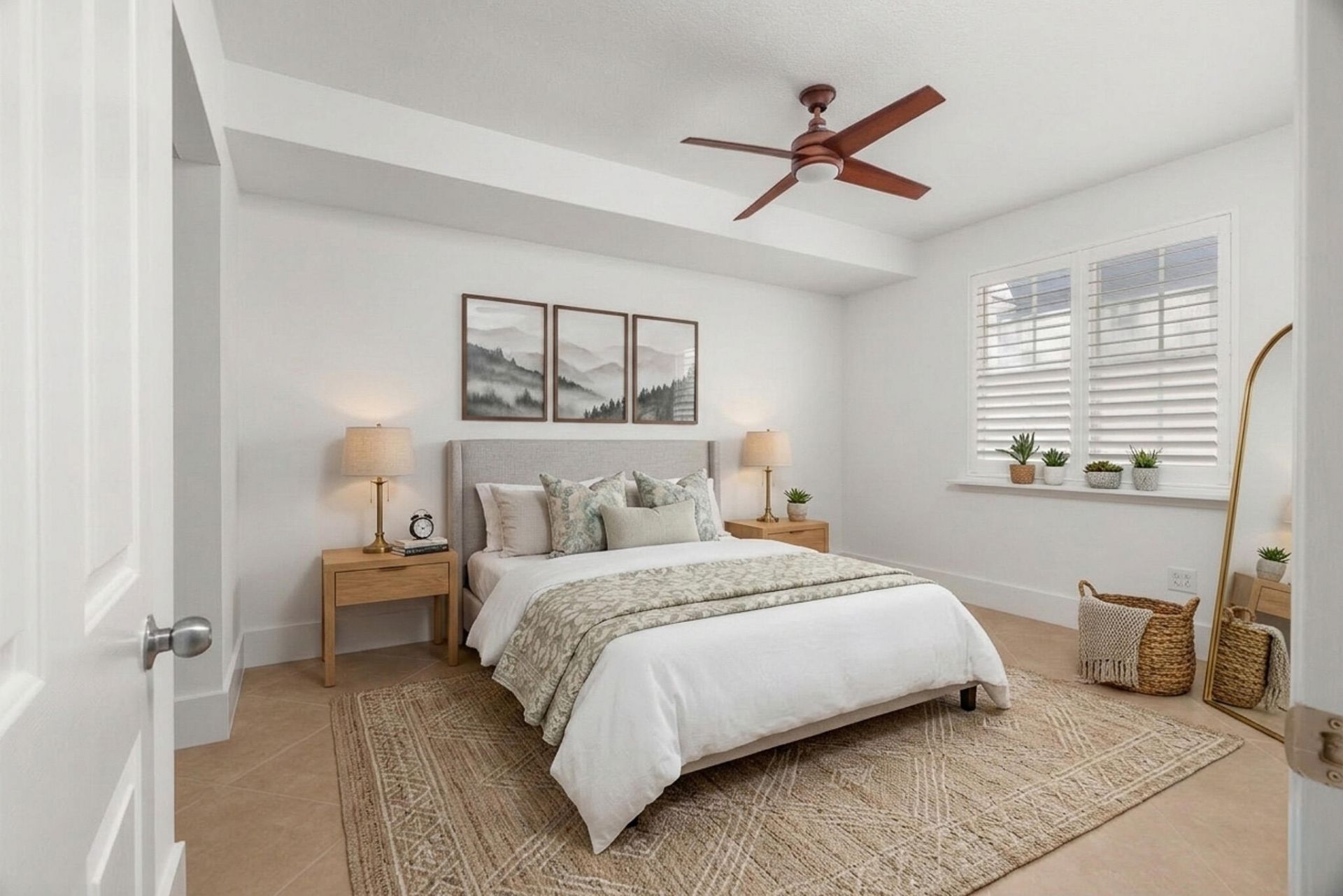 250 NE 3rd Avenue, Unit 1207, Delray Beach, FL 33444 Photo