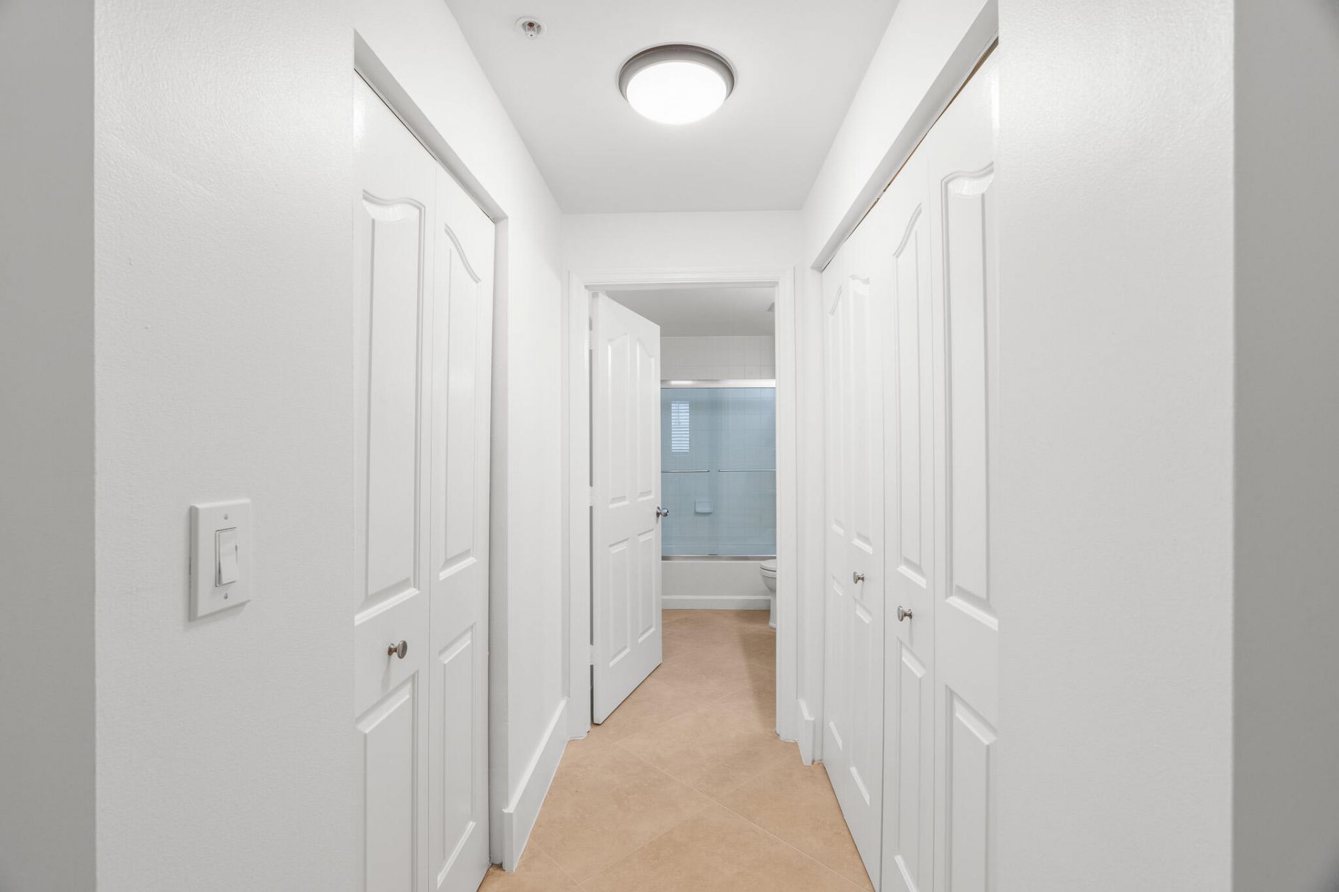 250 NE 3rd Avenue, Unit 1207, Delray Beach, FL 33444 Photo