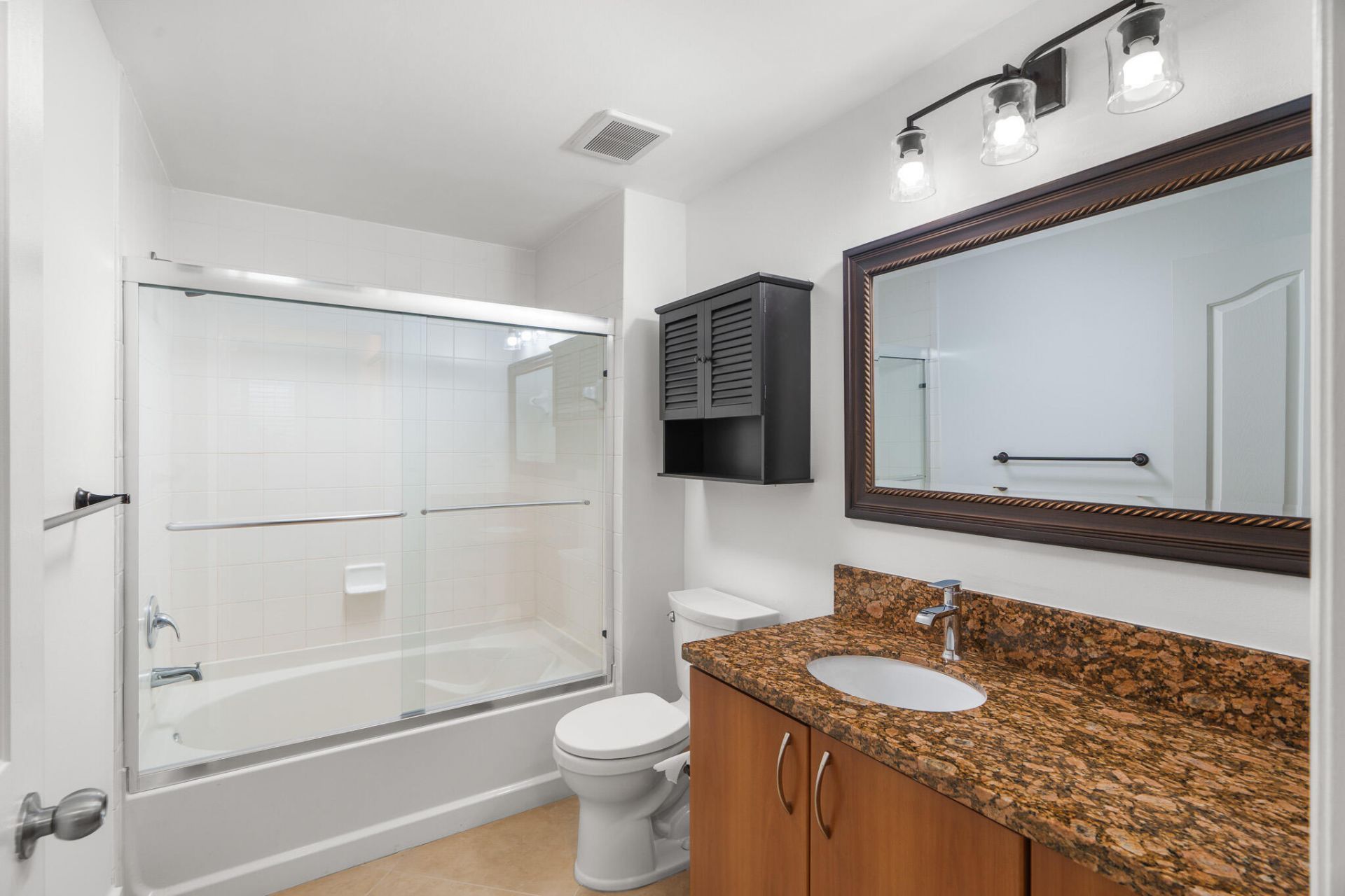 250 NE 3rd Avenue, Unit 1207, Delray Beach, FL 33444 Photo