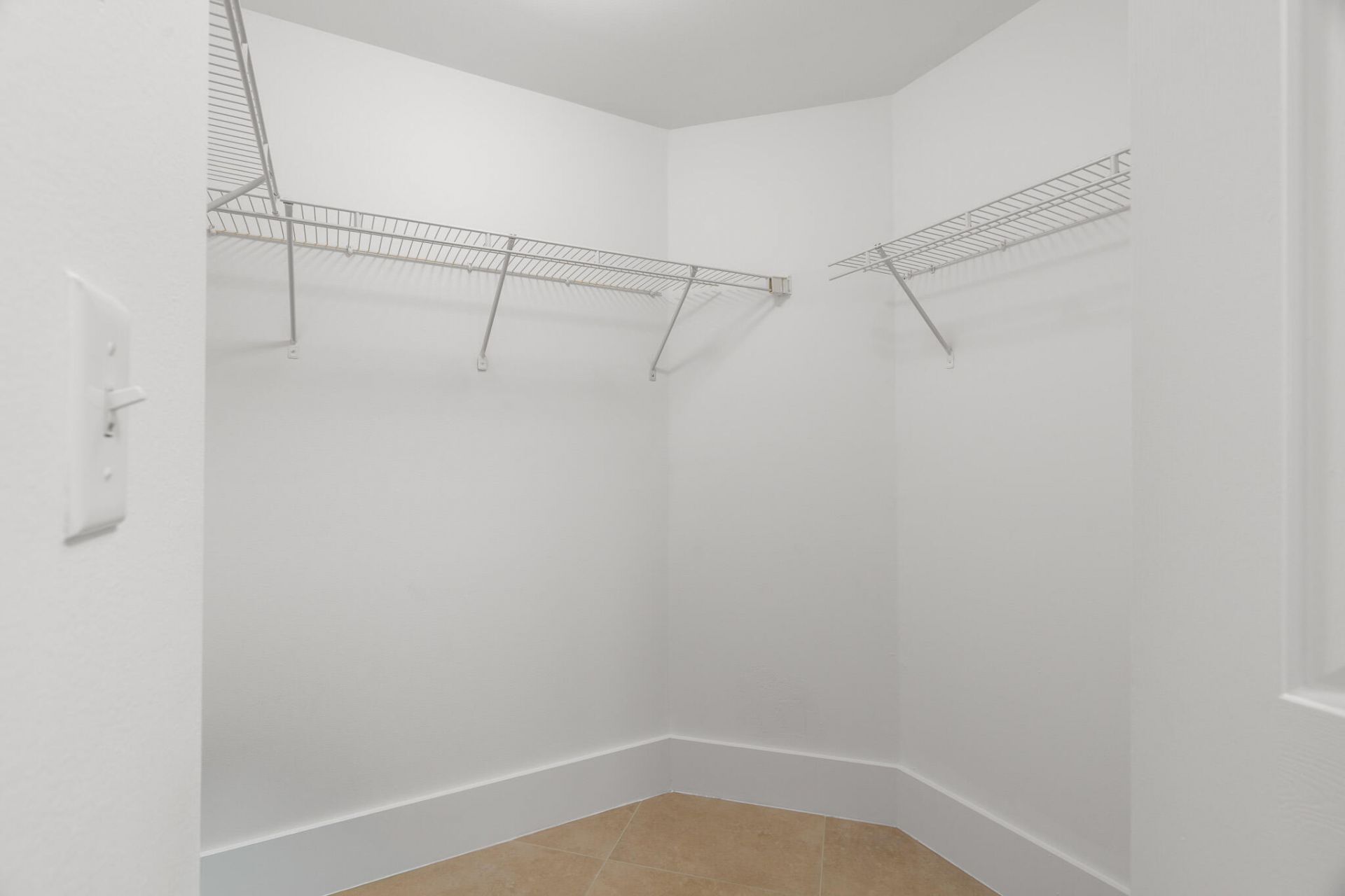 250 NE 3rd Avenue, Unit 1207, Delray Beach, FL 33444 Photo