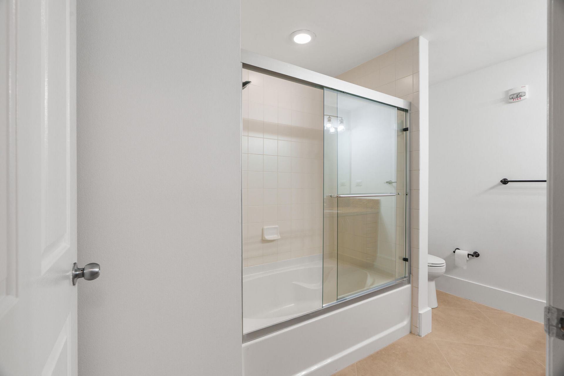 250 NE 3rd Avenue, Unit 1207, Delray Beach, FL 33444 Photo