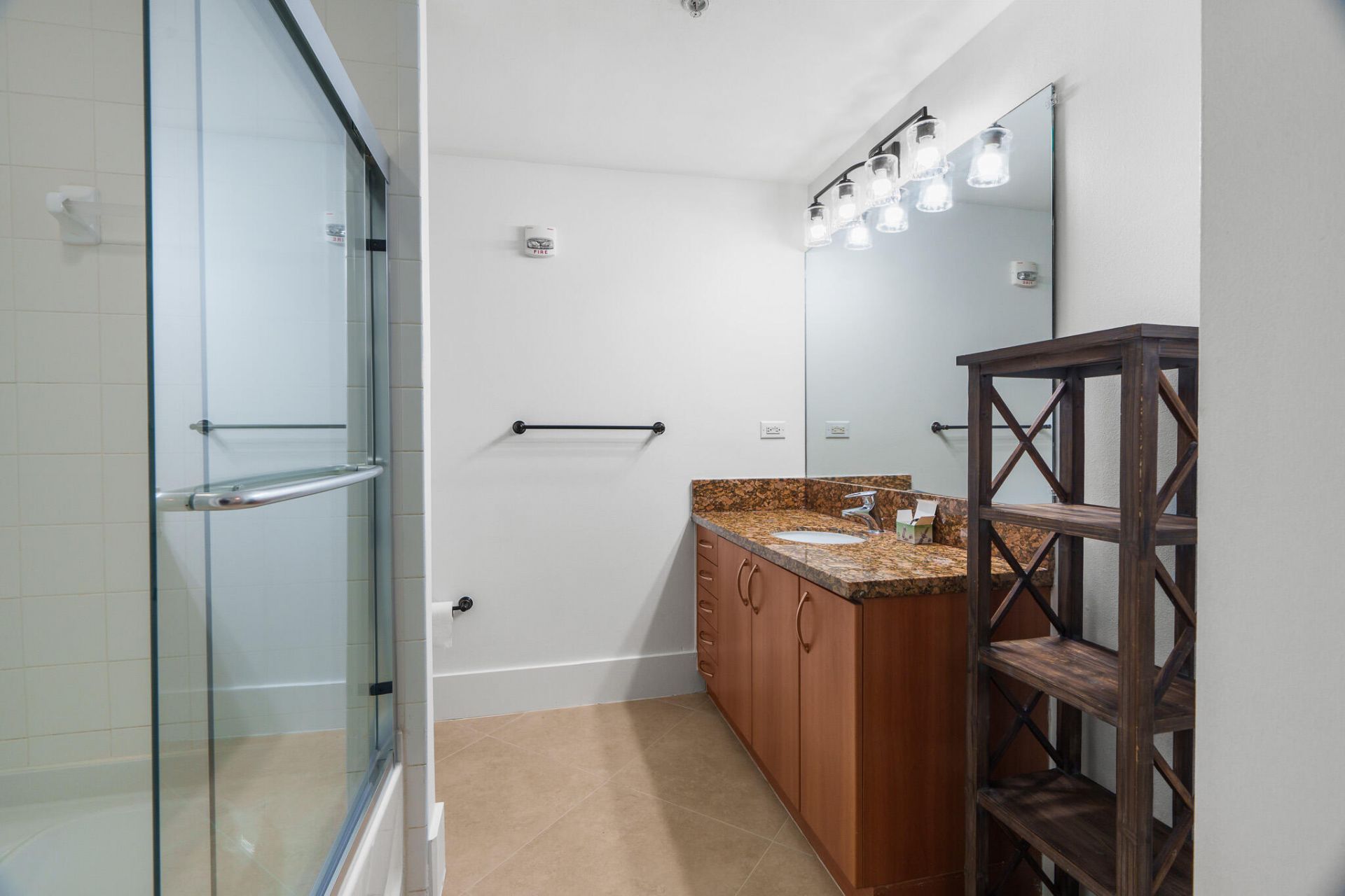 250 NE 3rd Avenue, Unit 1207, Delray Beach, FL 33444 Photo