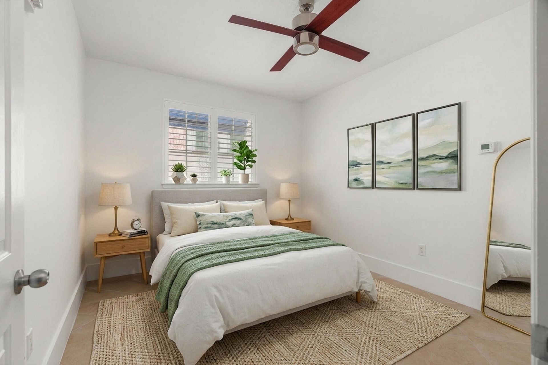 250 NE 3rd Avenue, Unit 1207, Delray Beach, FL 33444 Photo