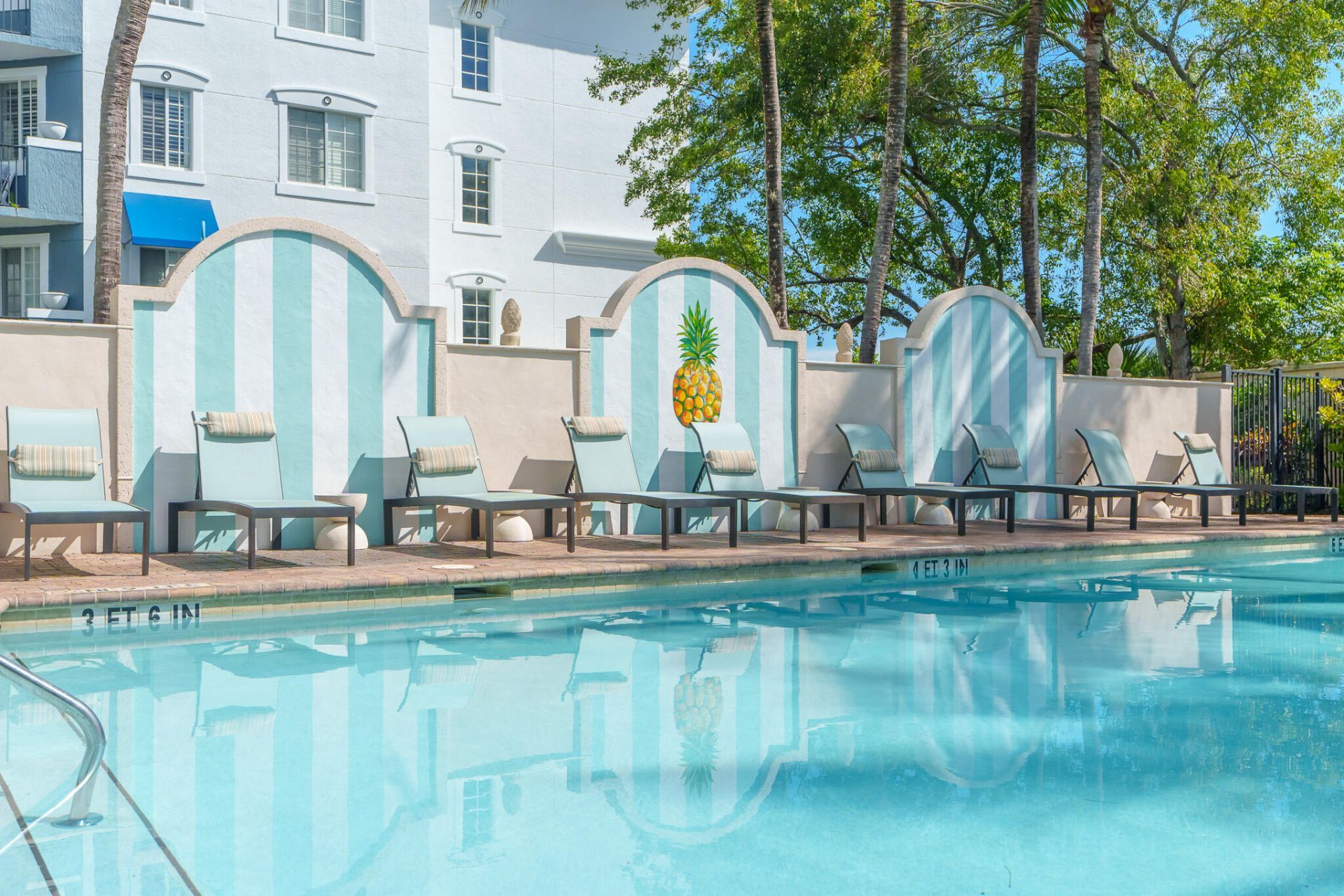 250 NE 3rd Avenue, Unit 1207, Delray Beach, FL 33444 Photo