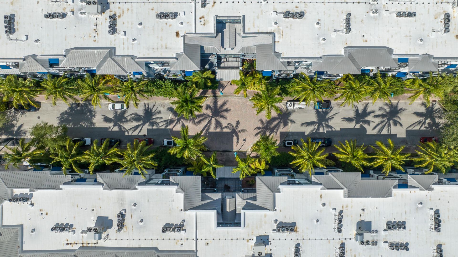 250 NE 3rd Avenue, Unit 1207, Delray Beach, FL 33444 Photo