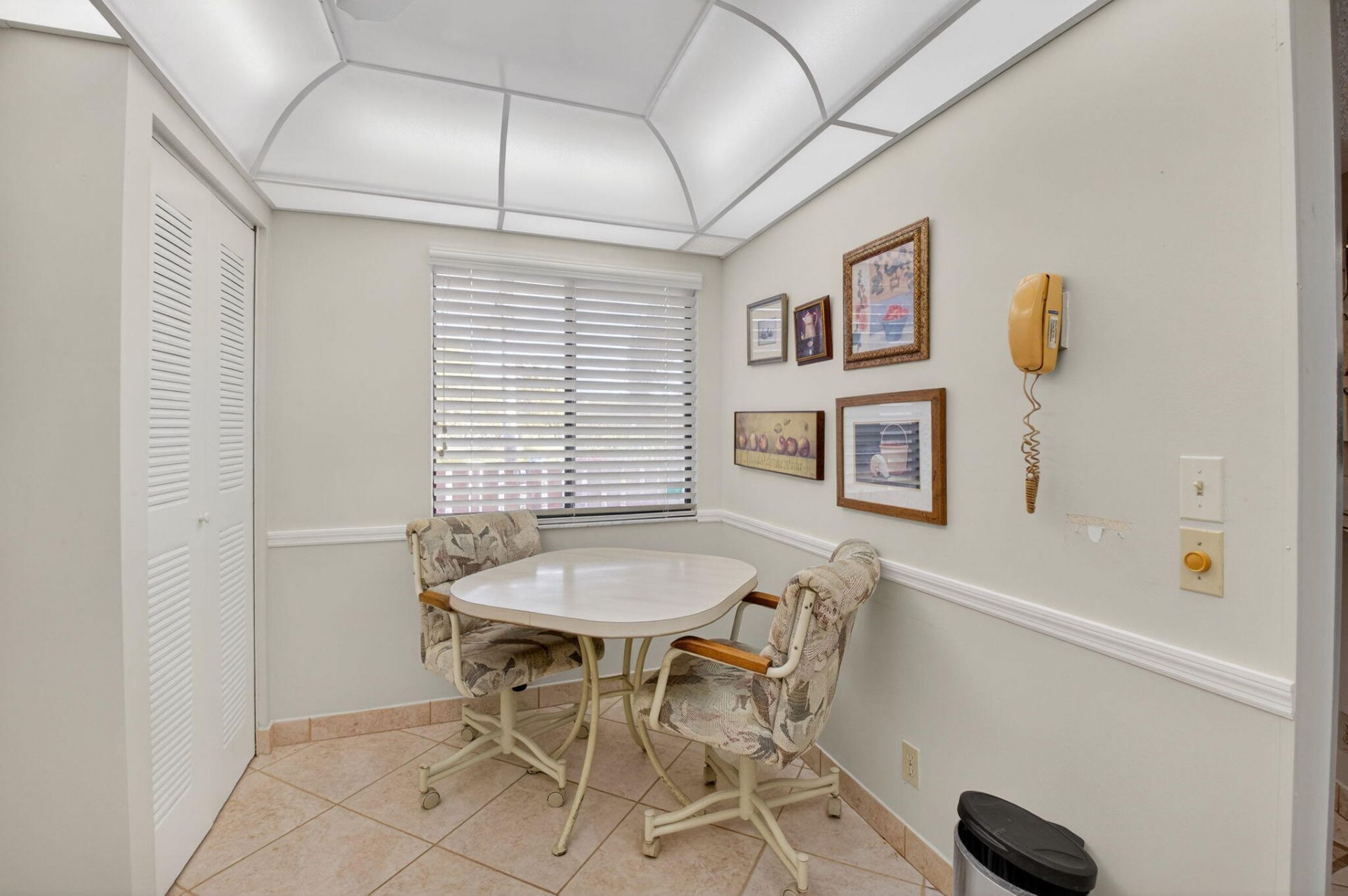 14476 Amberly Lane, Unit 203, Delray Beach, FL 33446 Photo