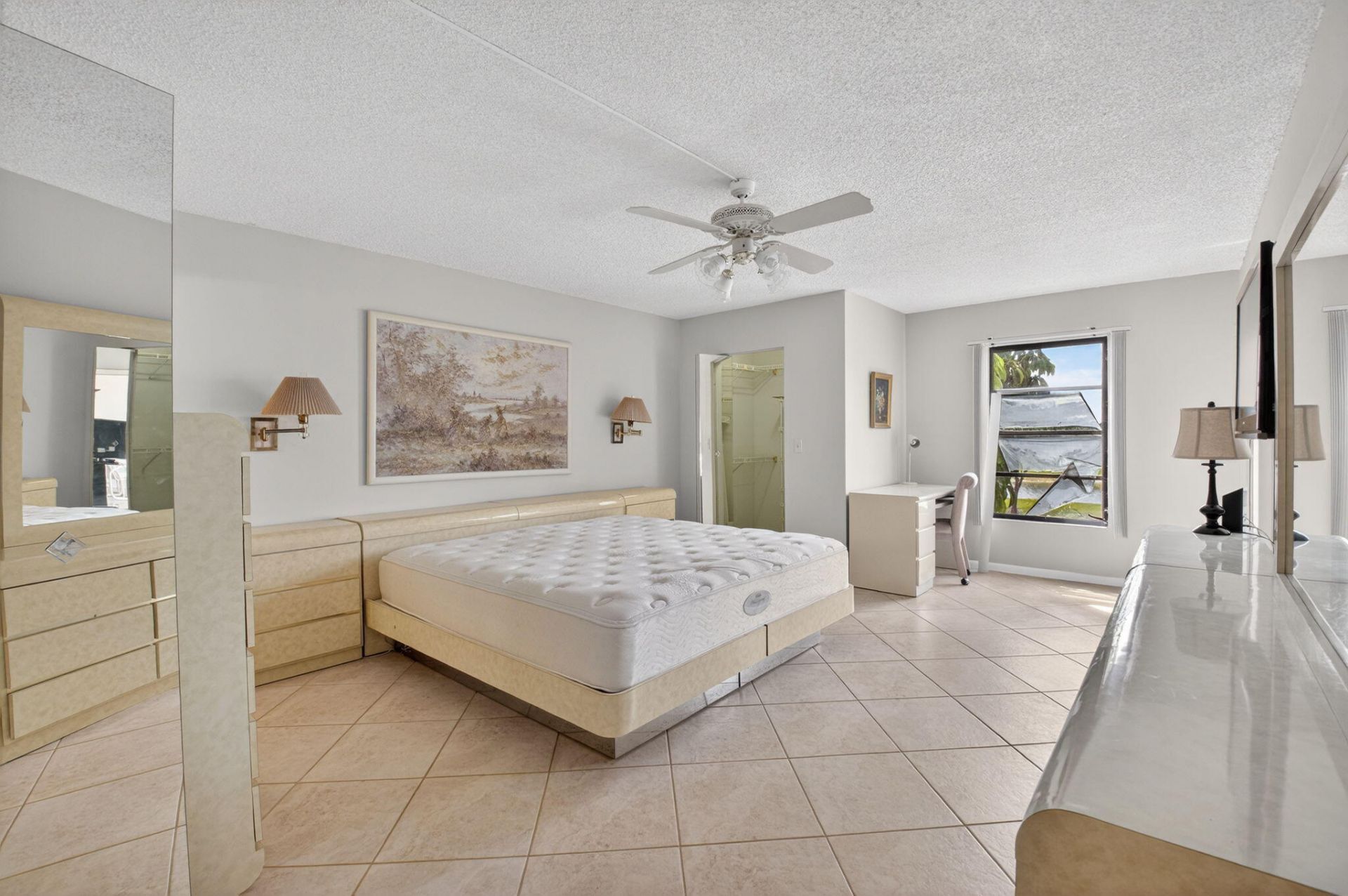 14476 Amberly Lane, Unit 203, Delray Beach, FL 33446 Photo