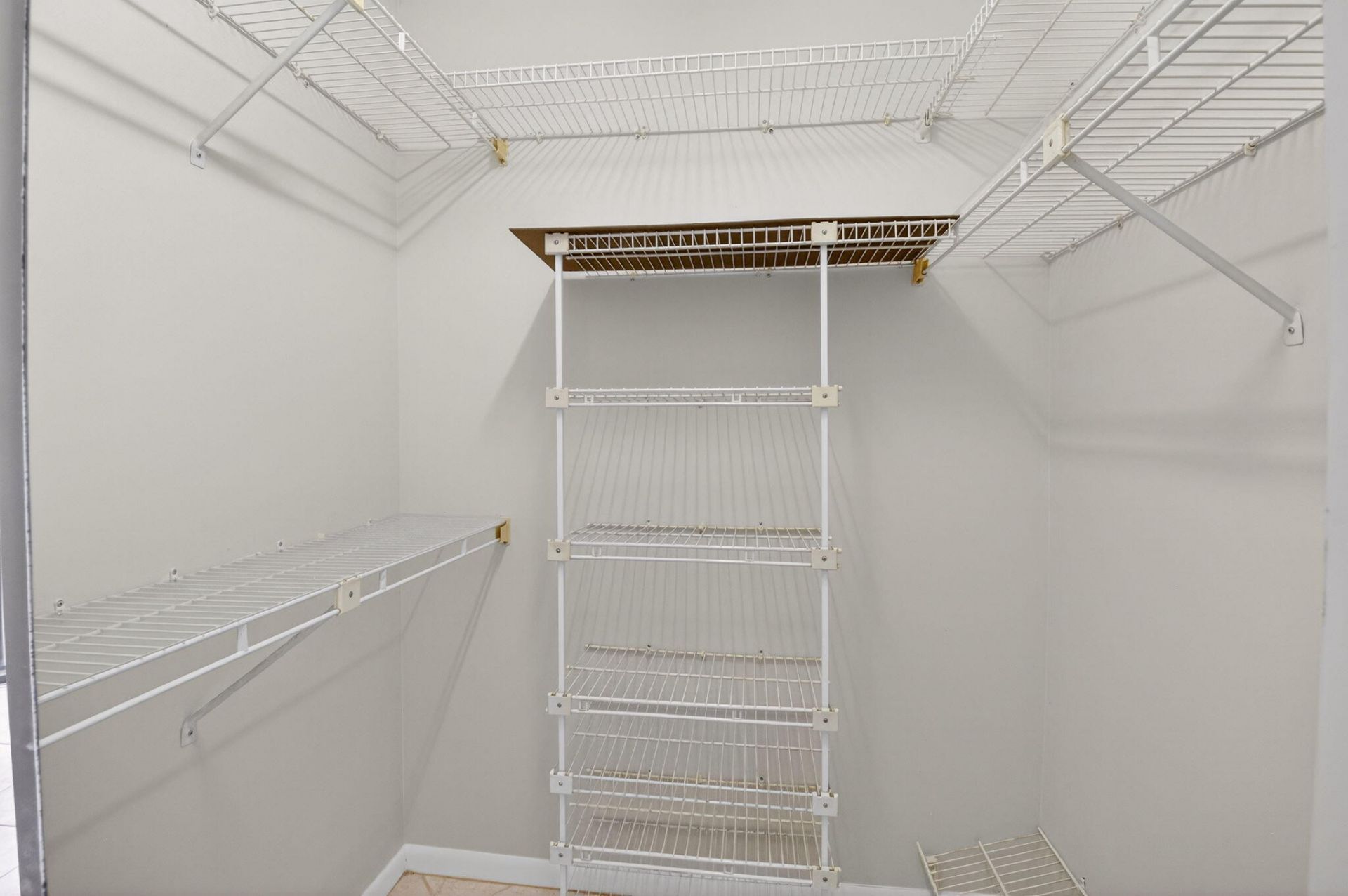 14476 Amberly Lane, Unit 203, Delray Beach, FL 33446 Photo