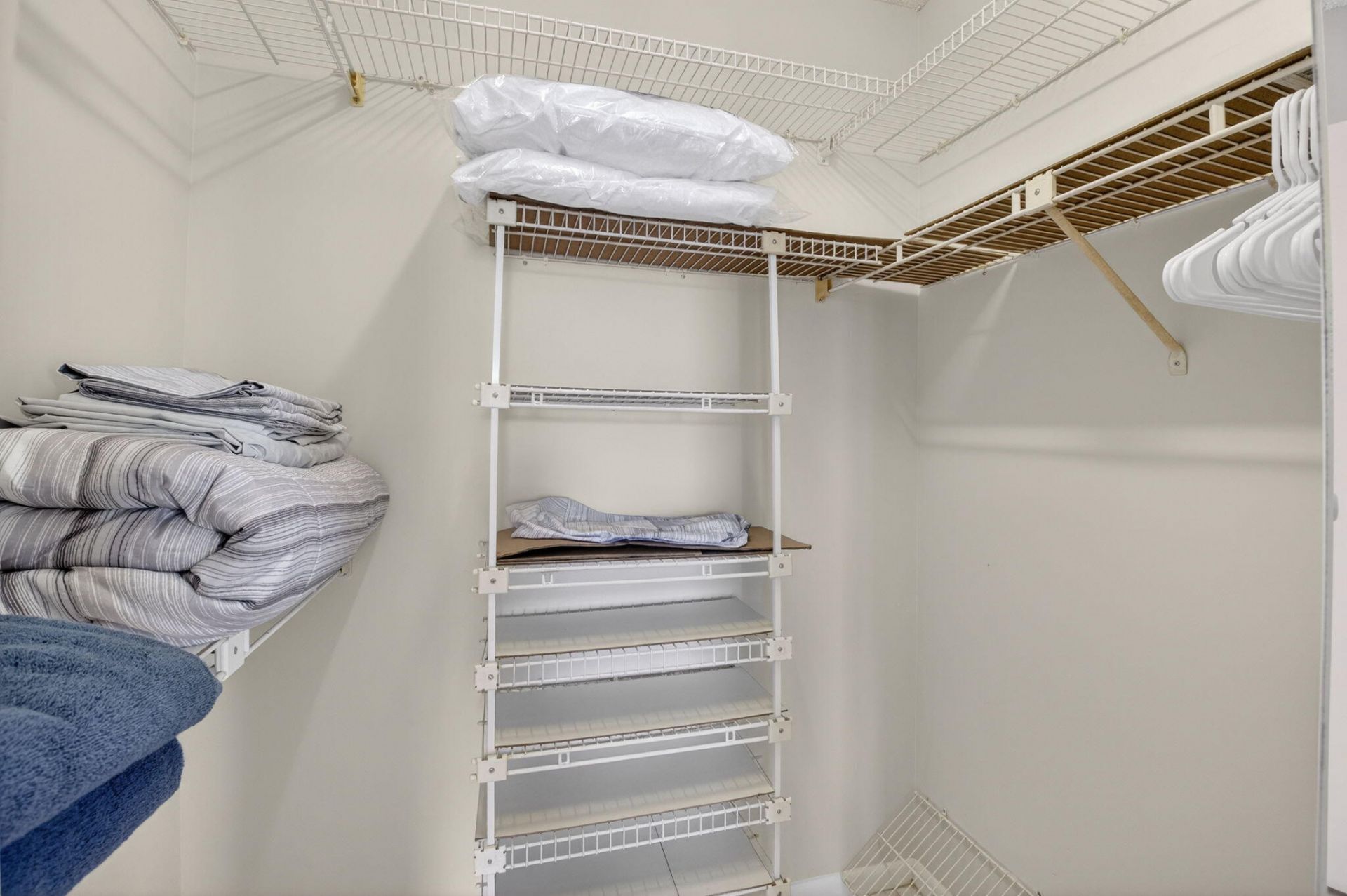 14476 Amberly Lane, Unit 203, Delray Beach, FL 33446 Photo